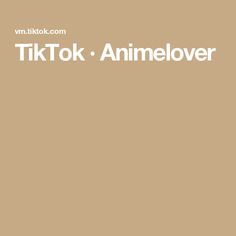 an animal that is standing up against a brown background with the words tiktok ammelover