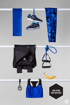 Dramatic Collar, Fashion Still Life, Winter Workout, Flatlay Styling, Clothing Photography, Marathon Training, Tech Fleece, Head Start