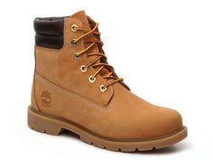 Timberland Linden Woods Boot - Women's Timberland Boots Outfit, Timberland Waterproof Boots, Tokyo Street Fashion, Yellow Boots, Timberlands Shoes, Shoe Company, Timberlands Women, Timberland Shoes, Soft Grunge