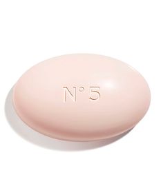 CHANEL N°5 THE BATH SOAP | Dillard's White Diamonds Perfume, Chanel N5, Chanel N 5, Chanel Fragrance, Parfum Chanel, Estee Lauder Gift, Chanel N° 5, Chanel No 5, French Fashion Designers