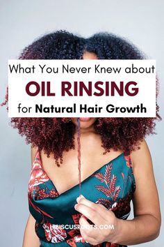 Fast Natural Hair Growth, Hair Practice, Afro Natural Hair, Oil For Curly Hair, Curly Natural Hair, Selfie Filters, Dry Frizzy Hair, Fine Natural Hair