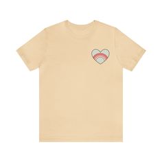 Embrace motherhood with style in our "Mom, Mama, Bruh" shirt! Crafted from soft, breathable fabric, this shirt ensures all-day comfort whether you're on a playdate or just relaxing at home. Its classic, unisex fit flatters any silhouette, making it a versatile addition to your wardrobe. Key Features: Material: High-quality, soft cotton blend Bella + Canvas Brand Shirt Care: Easy to wash and maintain Elevate your mom-life with comfort and style. Mom Mama Bruh, Bruh Shirt, Mom Sweatshirt, First Time Moms, Just Relax, Branded Shirts, Mom Shirts, New Moms, Mom Life