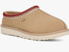 Ugg Sneakers, Ugg Tasman Slippers, Ugg Tasman, Sneaker Sale, Clog Slippers, Suede Slippers, Moon Boots, Classic Boots, Tasmania