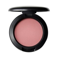 MAC Sheertone Blush - Blushbaby - 0.21oz - Ulta Beauty Mac Cream Blush, Mac Blushbaby, Mac Blush, Cream Blush, Pressed Powder, Ulta Beauty, Beauty Accessories, Beautiful Roses, Same Day Delivery