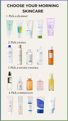 skincare tips, skincare recommendations, affordable skincare routine, beauty, flawless skin, skincare product reccomendaton, kbeauty, korean beuty, jbeauty, japaneese beauty, asian beauty, beauty routine, korean beauty products, skincare routine ideas, cosrx, beauty of joseon, naturie, natural skin care, rice water skincare, cruelty free skincare, pick a skincare routine, morning routine, glas skin products Affordable Skin Care Routine, Tighten Facial Skin, Morning Skincare, Korean Skincare Routine, Morning Skin Care Routine, Affordable Skin Care, Cruelty Free Skin Care, Flawless Skin