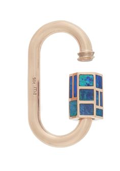 The Inlay Lock measures 3.5cm x 2.1cm with a thickness of 3.4mm, closure is 8mm with 20 inlaid opal stones. 14k Gold 18k Gold and Platinum are available by request. Please email info@marlaaaron.com with inquiries. #marlaaaronjewelry #lockiton #inlayseries #allinlayseries Opal White, Green And Gold, Jewelry Watches, Platinum, 18k Gold, Opal, White Gold, Yellow Gold, Rose Gold