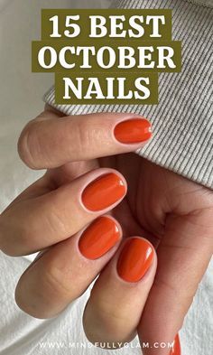 30 Pinterest Nails Art Ideas You Will Like ❤
#weddingforward #wedding #bride #pinterestnails #weddingnails
#FallNails #Nails #OldMoneyNails #ClassyNailDesign #ElegantNailIdeas
#NudeNails #ShortAlmondNails
#nailart #manicure #gelnails
#beauty #nail #nailsart #naildesign
#acrylicnails #nailsonfleek #naildesigns
#nailstyle #nailinspo #nailpolish
#longnails
#nailsacrylic
#nails2024
#nailsdesign
#nailsideas
#nailsinspiration
#nailsforsummer
#nailssummer2024
#nailsshort
#nailspink Yellow Nails With Daisy, Lemon Yellow Nails, Light Gray Nails, Daisy Patterns, Quick Nail Art, Navy Nails, Teal Nails, Nails Art Ideas, Confetti Nails