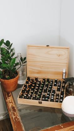 Should I Start Using Essential Oils? - Tory Stender Doterra Diffuser, Doterra Oil, Are Essential Oils Safe, Doterra Essential Oils Recipes, What Are Essential Oils, Aroma Oil