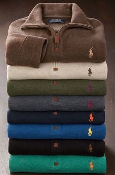 Guys Clothing Styles, Cool Outfits For Men, Ralph Lauren Outfits, 가을 패션, Mens Casual Outfits