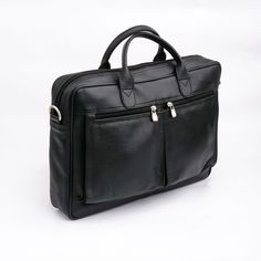 Description:The ultimate leather briefcase, is crafted for those who are at it from dawn 'til dusk.Carry everything you need, no matter what your day has in store with this timeless leather briefcase.The Everyday is crafted to be your everyday carry for those long days where you need a whole load of gear. The 2 front compartments are ideal for your files, documents and papers! are ideal for your. There is a large front compartment for your laptop (up to 15.6 inches),Features:Made from premium to Business Faux Leather Bag With Double Handle, Faux Leather Business Bag With Double Handle, Business Faux Leather Bags With Double Handle, Faux Leather Double Handle Business Bag, Double Handle Faux Leather Business Bag, Faux Leather Shoulder Bag With Double Handle For Business, Faux Leather Double Handle Shoulder Bag For Business, Double Handle Faux Leather Shoulder Bag For Business, Professional Leather Shoulder Bag For Everyday Use