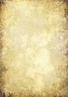 an old grungy textured background with space for text or image