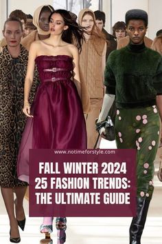 This winter season is all about layering, cozy textures, and rich, earthy tones. Here are 50 trendy winter outfit ideas to help you stay stylish and comfortable throughout the fall. #dresstoimpress #oldmoneyaesthetic #oldmoneyclothes #fashiontrends #winteroutfit #falloutfit #outfitautomne Fall Winter Fashion, 2025 Fashion, Winter Outfits Cold, Fall Outfit Ideas, Fashion Trends Winter, Trendy Fall Outfits, Winter Trends