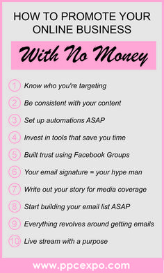 The Path to Financial Success: Explore the 10 Best Side Jobs Generating $10,000 Monthly in 2023 (Follow This Link) Business With No Money, Business Checklist, Small Business Organization, Business Basics, Small Business Plan, Small Business Advice