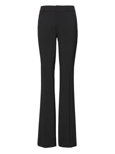 product photo Wide Leg Pants Outfit Work, School Trousers, Pants Outfit Work, Wide Leg Pants Outfit, Contemporary Clothing, Looks Black, Empower Women, Office Attire, Work Looks