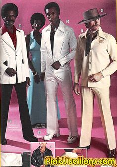 Ugly Clothes, 70s Fashion For Men, Vintage Suit Men, 1970 Fashion, Ugly Outfits, 70s Clothing, Bad Fashion