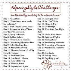 Styling Hacks, April Challenge, Mom Goals, Dot Day, Makeup Challenges, Monthly Challenge, Creative Drawing Prompts