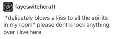 7 Cordelia Chase, A Streetcar Named Desire, Notes App, Fraggle Rock, Witchy Things, Zooey Deschanel, Six Feet Under, Buffy The Vampire Slayer, Infp