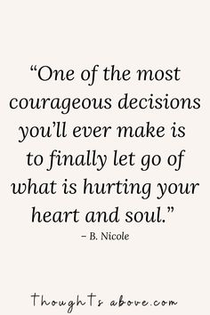 Quotes On Letting Go, Moving On Quotes Letting Go, Move On Quotes, Letting Go Quotes, 15th Quotes, Go For It Quotes, Health Hacks, Breakup Quotes, Quotes About Moving On