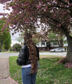 Layered French Curls, Raindrop Braids, Layered French Curl Braids, Braid Maintenance, Drop Braids, Pick And Drop Braids, Fall Braids