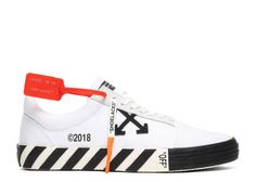 Off-white Shoes, Off White Shoes Women, Off White Trainers, Off White Sneakers, Bday Wishlist, Pretty Sneakers, 18th Bday, Flight Club, Off White Shoes