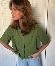 Short Medium Length Haircut, Old Money Haircuts Women, Medium Length Haircut Layers, Hair Chop, Haircut Layers, 2025 Style, Messy Waves, Blonde Moments