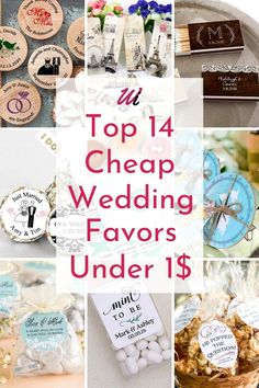 Unusual Wedding Favours, Diy Wedding Favors Cheap, Country Wedding Favors, Cheap Wedding Favors, Sweet Wedding Favors, Summer Wedding Favors, Wedding Favours Magnets, Wedding Magnets, Inexpensive Wedding Favors