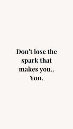 Inspo Quotes, Vie Motivation, Clever Quotes, The Spark, Quotes Positive, Daily Inspiration Quotes, Self Quotes, Reminder Quotes, Inspiration Quotes