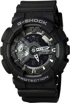 Top 20 Ideas To Gift For Marine Graduating Boot Camp - Gift A Soldier Gshock Watch For Men, G Shock Men, Timex Watches, Big Watches, G Shock Watches, Watch For Men, Casio G Shock