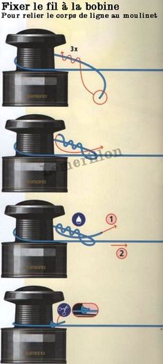 an advertisement for the new sony camera, with instructions on how to insert and unplugged lenses