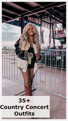 Wallen Concert Outfit Ideas, Morgan Wallen Concert Outfit Ideas, Morgan Wallen Concert Outfit, Morgan Wallen Concert, Country Concert Outfit Ideas, Country Concert Outfits, Band Concert, Western Vintage