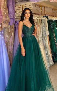 Evening Dress Long, Prom Dresses Elegant, Dazzling Dress, Princess Wedding Dresses, Short Wedding Dress, Bridal Wedding Dresses, Long Prom Dress, Evening Dresses Long, Formal Evening Dresses