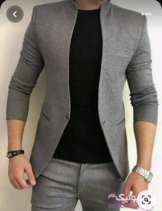 New Stylish Blazer For Men, Men Blazer Outfit Classy, Blezars For Men Casual, Blazer On Jeans, Blazer Hombre Casual, Blazers For Men Casual, Designer Blazers For Men, Mens Casual Suits