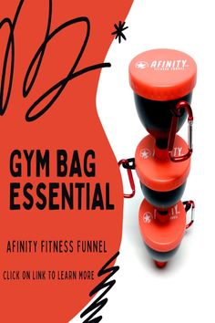 The Afinity Fitness Funnel is the ultimate gym bag essential. If you need to make a quick post workout shake the funnel stores your protein for easy use. Click on link to learn more. #gymbagessentials #gymbagessentialswomen #gymbagessentialslist #gymbagessentialsmens #gymbagessentialsaesthetic #proteinballs #proteinsnacks #proteinsmoothierecipe Protein Smoothie Recipes, Bottle Accessories