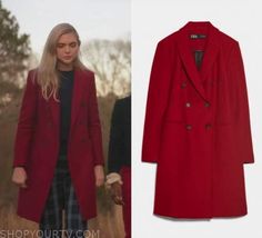 Lizzie Saltzman Outfits, Legacies Outfits, Maddy Outfits, Movie Clothes, Jenny Boyd, Vampire Diaries Outfits, Buy Outfits, Lizzie Saltzman, Tv Outfits