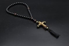 "Very original Armenian cross of wood for the beads from Armenia. You can make a nice gift to your loved ones. top quality Armenian master Size -about 55 mm x 30mm , 2.1\" x 1.5\" GOOD LUCK AND HAPPY BIDDING Payment 1.We accept Paypal only. If you want other payment method please contact us. Shipping From Armenia Worldwide register shipping All items will be shipped by Airmail post within 1-3 business days." Armenian Cross, Pear Wood, Handmade Jewelry Box, Necklace Cross, Wooden Necklace, Wooden Cross, Gift Art, Armenia, Ornament Gifts