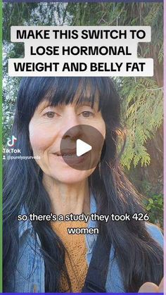 Losing Hormonal Belly, Menopausal Belly Bloat, Perimenopausal Belly Exercises, Hormonal Belly Remedies, Pre Menopausal Symptoms Signs, Hormonal Belly Diet, How To Get Rid Of Hormonal Belly, Hormone Belly, Menopausal Belly