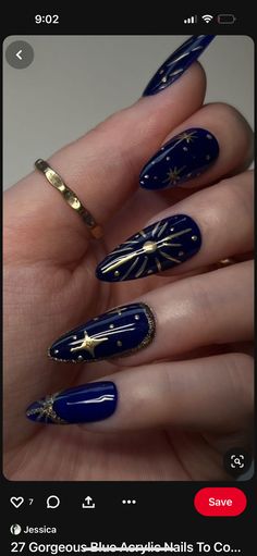 Star Wars Nails Designs, Star Wars Nails, Harry Potter Nails, Senior Trip, Nails Designs, Nail Inspo, Hogwarts, Nail Designs, Star Wars