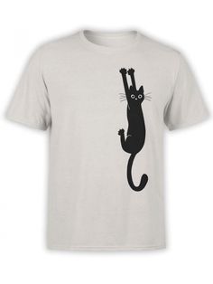 Tshirt Printing Design, Shirt Design Inspiration, Trendy Shirts, Animal Tshirt