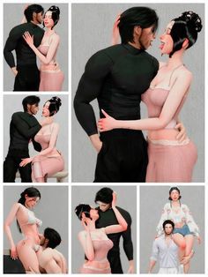 Wedding and Events: #wedding, #wedding inspiration, #event planning, #party ideas Sims 4 Couple Poses Patreon, Sims 4 Flirting Poses, Sims 4 Honeymoon Poses, Sims 4 Regency Cc Men, Sims 4 Couple Poses Kiss, Sims 4 Cc Poses Single, Ts4 Cas Mods, Sims 4 Dance Override, Sims 4 Throne