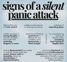 Panic Attack Symptoms, From Darkness To Light, Go To Therapy, Darkness To Light, Mental Health Therapy, Out Of Body, Emotional Awareness, Mental Health Resources