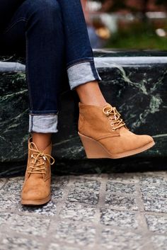 Shoe Business, Nice Outfits, Bohol, Denim Diy, Wardrobe Ideas, Roger Federer, Nalu, Looks Chic, Boots Fall