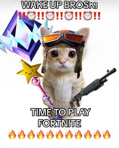 Fortnite Pfp Funny, Fortnite Reaction Pics, Fortnite Aesthetic Wallpaper, Cute Fortnite Wallpaper, Fortnite Profile Picture, Ps5 Pfp, Fortnite Phone Wallpaper, Gamer Core, Fortnite Funny