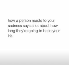 Why Are You Crying, They Always Come Back, Life Quotes Love, Real Talk Quotes, Deep Thought Quotes, Real Quotes, Fact Quotes, Pretty Quotes, Thoughts Quotes