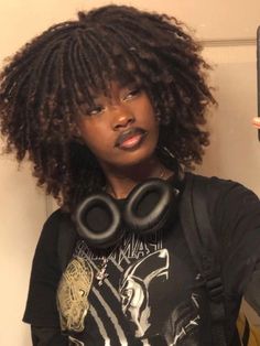 Masc Hairstyles, Head References, Portrait Practice, Dread Styles, Hairstyles 2024, Beautiful Human, Art Help, Pelo Afro, Women Aesthetic