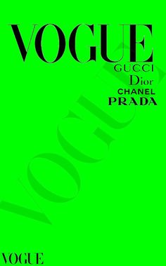 the front cover of a green book with black lettering on it that reads,'vosque