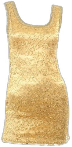 Fitted Gold Lace Dress, Elegant Gold Fitted Lace Dress, Elegant Fitted Gold Lace Dress, Gold Party Dress With Lace Trim, Gold Lace Dress For Party, Gold Dress With Lace Trim, Gold Lace Dress With Lace Trim, Gold Lace Party Dress, Lace Mini Dress