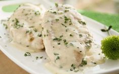 Mashed Potatoes, Low Carb, Meat, Chicken, Ethnic Recipes, Low Carb Recipes