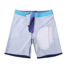 This Rokka&Rolla Men's 9" Quick Dry Swim Trunks, up to Size 2XL is your must have beachwear essential. The men's 9'' inseam board shorts are equipped with UPF 50+ for enhanced UV sun protection. With breathable, stretch fabric to allow you to remain lightweight when swimming. These Rokka&Rolla men's 4-way stretch swim trunks with quick-dry microfibers help improve the water-resistance in your swimsuit. It also helps dry faster when your boys are out from the water-based sports activities. Also f White Shorts For Beach Season Outdoor Activities, White Beach Season Shorts For Outdoor, White Shorts For Outdoor Beach Season, White Beach Season Outdoor Shorts, White Bottoms For Beach Season Outdoor Activities, White Beach Season Bottoms For Outdoor, White Bottoms For Outdoor Beach Season, White Swim Trunks For Outdoor Beachwear, White Swim Trunks For Beachwear