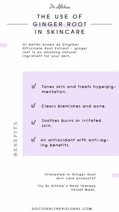 Skincare Notes, Skincare Education, Esthetician Life, Hygiene Hacks, Skincare Science, Medical Aesthetician, Skincare Advice, Facial Tips, Skin Moles