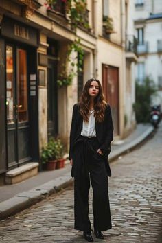 40 Hippie Chic Outfits that Blend Bohemian Rhapsody with Classic Tailoring (Concept Fashion) - Whatchawearing Look Hippie, Look Hippie Chic